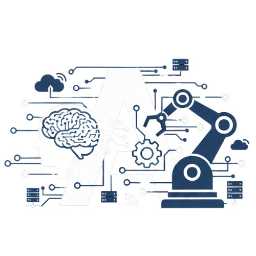 AI Automation